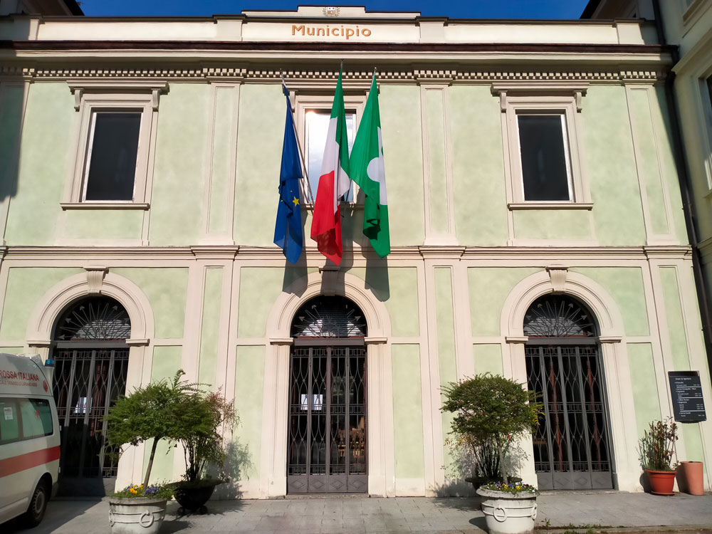 Scopri di più sull'articolo Ottima partecipazione al Job Day di Asso: imprese e candidati a confronto