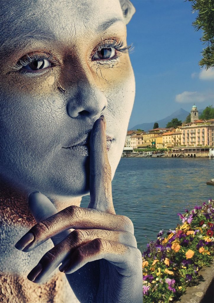Scopri di più sull'articolo Festival di Bellagio e del Lago di Como: Gli appuntamenti sino al 24 luglio