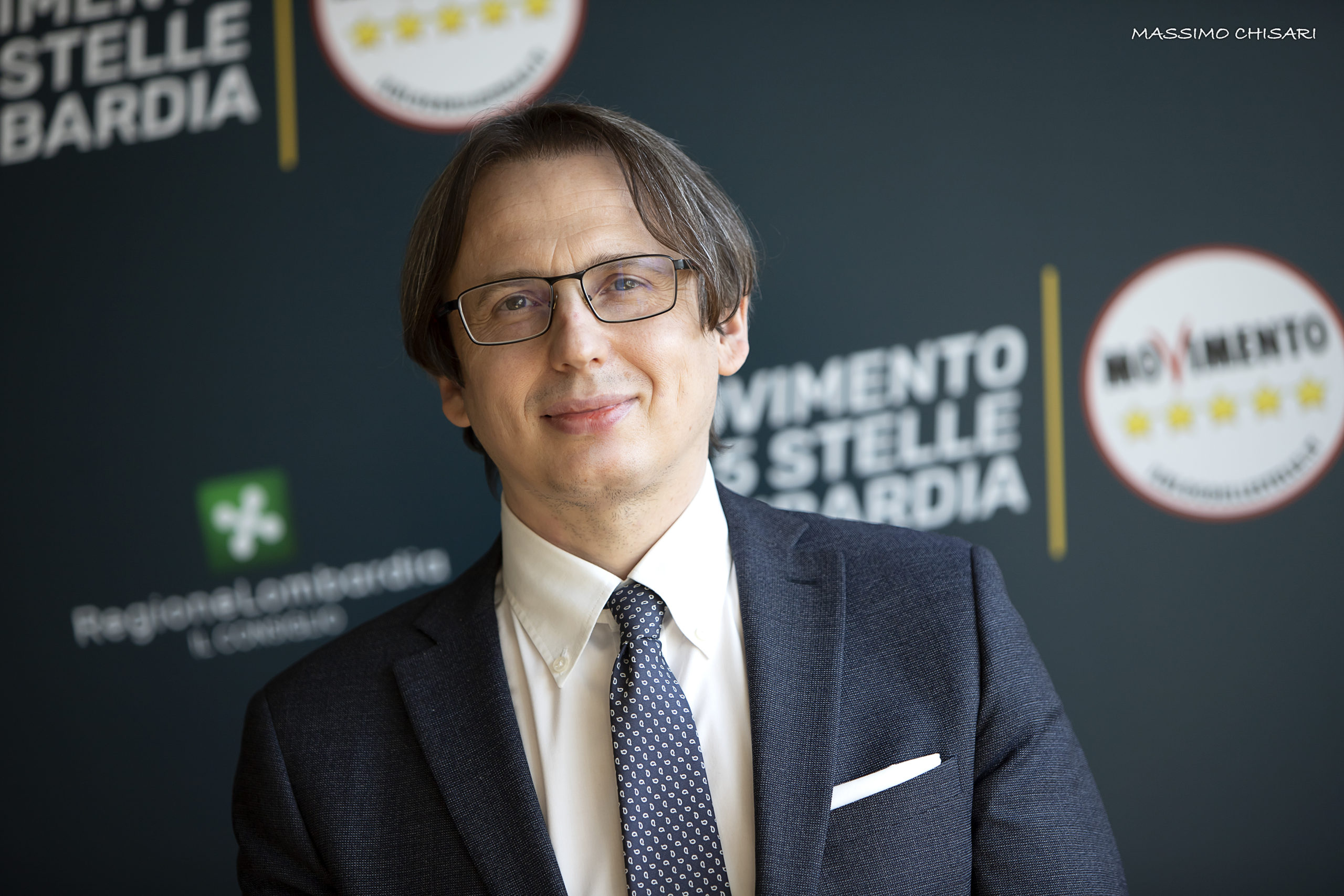 Scopri di più sull'articolo RAFFAELE ERBA: LA COMO – LECCO NELLE NUOVE INFRASTRUTTURE FINANZIATE