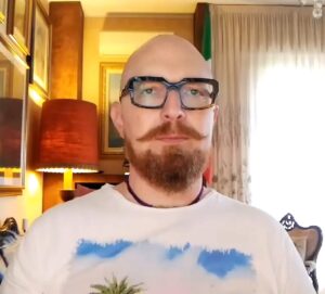 Scopri di più sull'articolo Elezioni 25 settembre: Il voto – Per decidere a chi dare la nostra preferenza