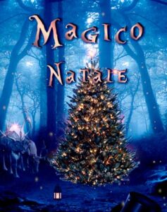 Scopri di più sull'articolo “It’s Christmas Forever”, il nuovo album natalizio dell’artista emergente Giuseppe Froio. Disponibile per lo streaming a partire dal 14 dicembre su tutte le piattaforme