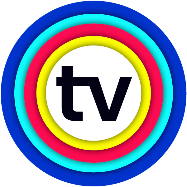 Scopri di più sull'articolo Al via il MiAmOr: dove musicisti per professione e per passione si incontrano