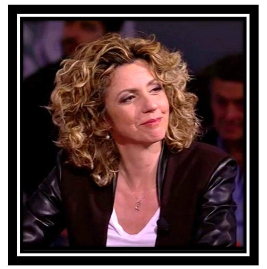Scopri di più sull'articolo BARBARA LEZZI: GOVERNO APPROSSIMATIVO AGGRAVA LA SITUAZIONE ITALIANA