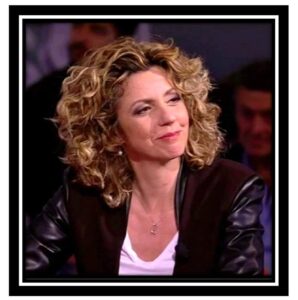 Scopri di più sull'articolo BARBARA LEZZI: GOVERNO APPROSSIMATIVO AGGRAVA LA SITUAZIONE ITALIANA