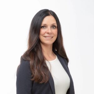 Scopri di più sull'articolo GUALTIERI IMPALLINA I GENERALI DELL’ESERCITO