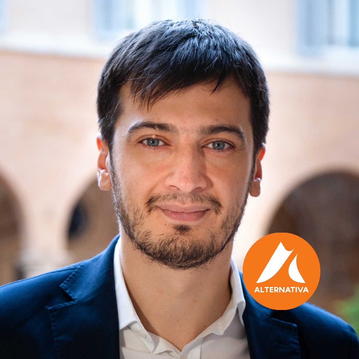 Scopri di più sull'articolo FRANCESCO FORCINITI DEPUTATO SCRIVE SULLE SCELTE DEL GOVERNO DRAGHI