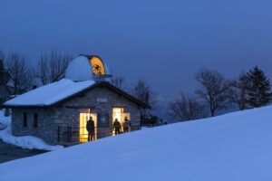 Scopri di più sull'articolo SORMANO: STORIA, CULTURA, SPORT E TRIANGOLO LARIANO
