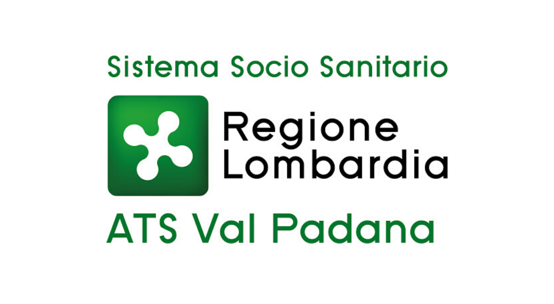 Scopri di più sull'articolo ATS BUSSA ALLE FAMIGLIE LOMBARDE