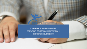 Scopri di più sull'articolo SILB: LE IMPRESE E I PROFESSIONISTI DELL’INTRATTENIMENTO VIVONO UN DRAMMA