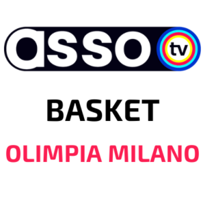 Scopri di più sull'articolo OLIMPIA MILANO: IL MOMENTO, LE CONDIZIONI, I PROSSIMI IMPEGNI.