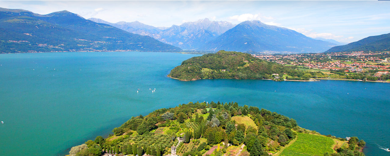 Scopri di più sull'articolo COLICO: CAMBIA IL COSTO DI COSTRUZIONE EDIFICI