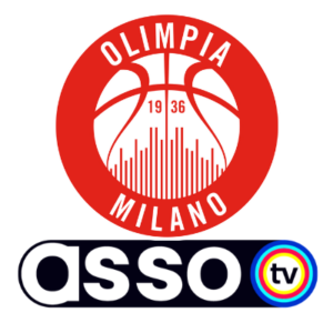 Scopri di più sull'articolo IL PUNTO SU OLIMPIA MILANO: IL MOMENTO,LE CONDIZIONI I PROSSIMI IMPEGNI.