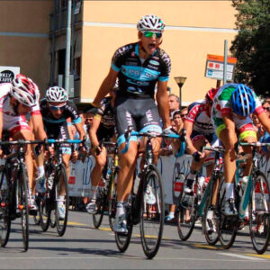 Scopri di più sull'articolo CARMIGNANO: “PEDALANDO IN SICUREZZA CON GIOVANNI”