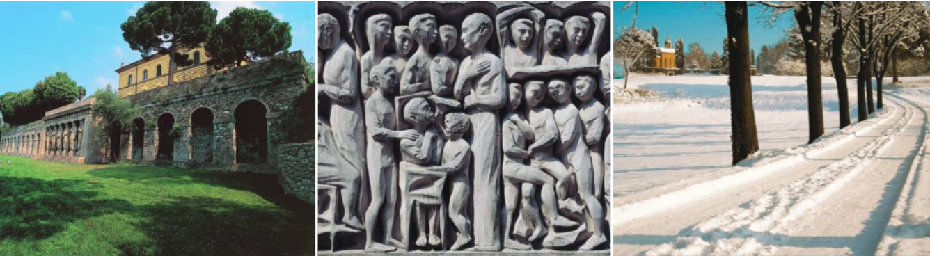 Al momento stai visualizzando INVERIGO: IL COMUNE HA APERTO IL BANDO “DOPO DI NOI”