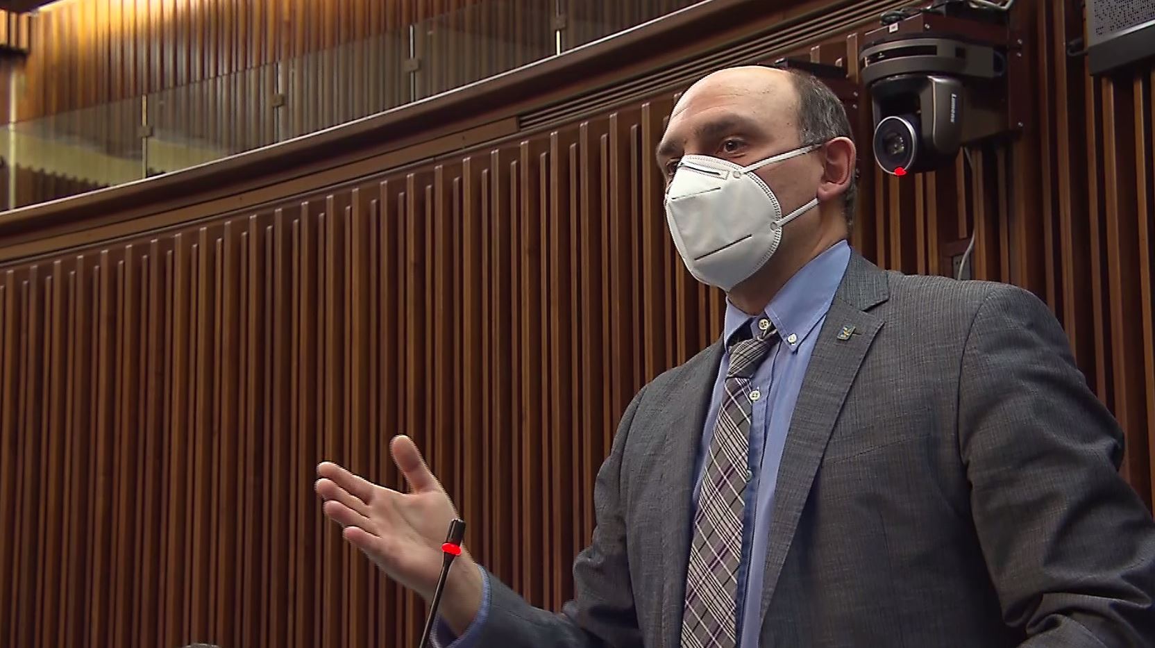 Scopri di più sull'articolo Trasporto pubblico: Pizzimenti, nel 2022 rivoluzione tariffaria