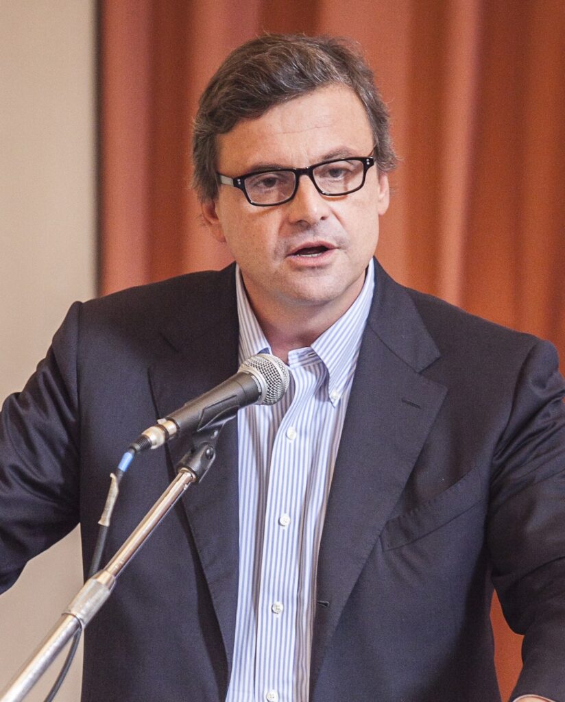 Scopri di più sull'articolo MERCATI RIONALI.NANNI (LISTA CIVICA CALENDA): “STOP CANTIERI INFINITI”