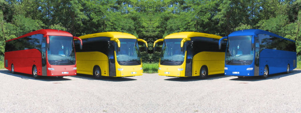 Scopri di più sull'articolo BERGAMO: CORSE AUTOBUS SOSPESE NELLE GIORNATE FESTIVE