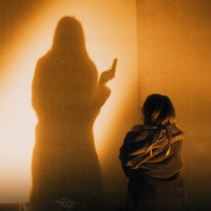 Scopri di più sull'articolo “SPARTA” IL NUOVO DI BONNIE P