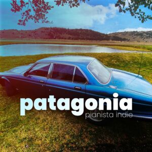 Scopri di più sull'articolo PIANISTA INDIE – PATAGONIA