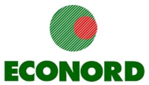 Scopri di più sull'articolo DISSERVIZI SERVIZIO DI IGIENE URBANA DOVUTE ALL’EMERGENZA SANITARIA DA COVID 19. Comune di Cantù