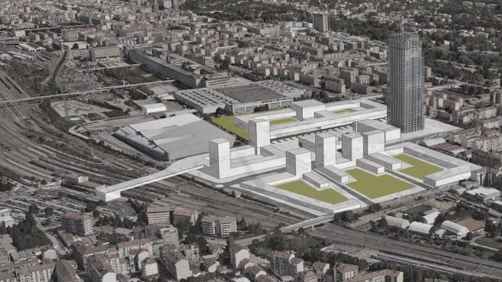 Scopri di più sull'articolo Qualità dell’aria in Piemonte e a Torino, miglior risultato in assoluto