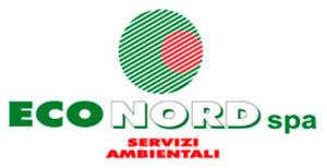 Scopri di più sull'articolo ECONORD – segnalazione di mancati ritiri