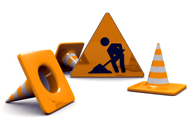 Scopri di più sull'articolo CASNATE CON BERNATE: LAVORI NEI PROSSIMI GIORNI VIABILITA’ MODIFICATA A SENSO ALTERNATO