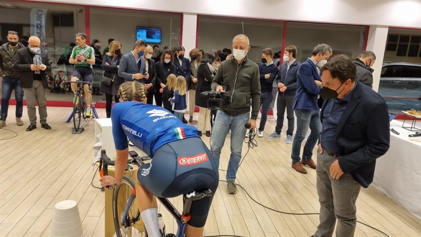 Scopri di più sull'articolo Il Mondiale Esports: Un’esperienza che non regala medaglie