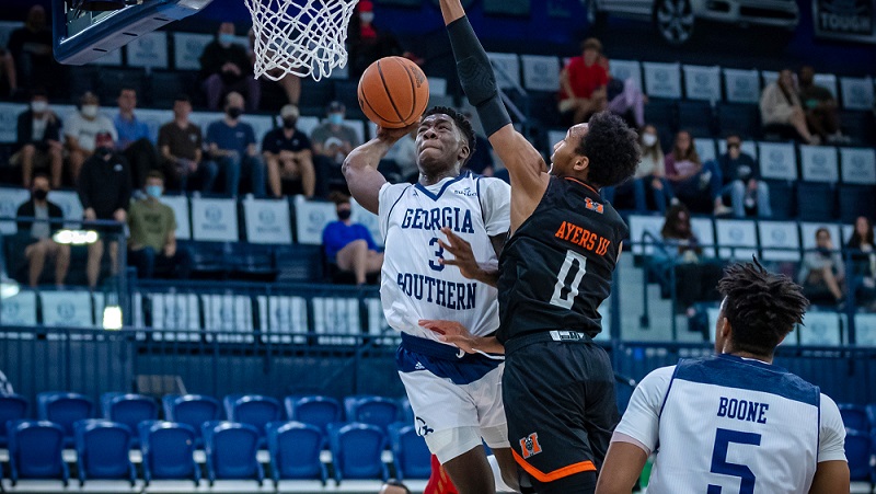 Scopri di più sull'articolo BASKET: SUPERCOPPA RISULTATI DEI QUARTI DI FINALE SERIE A2