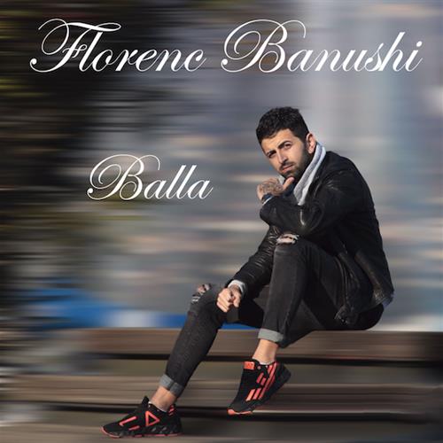 Al momento stai visualizzando MUSICA: “BELLA” DI FLORENC BANUSHI