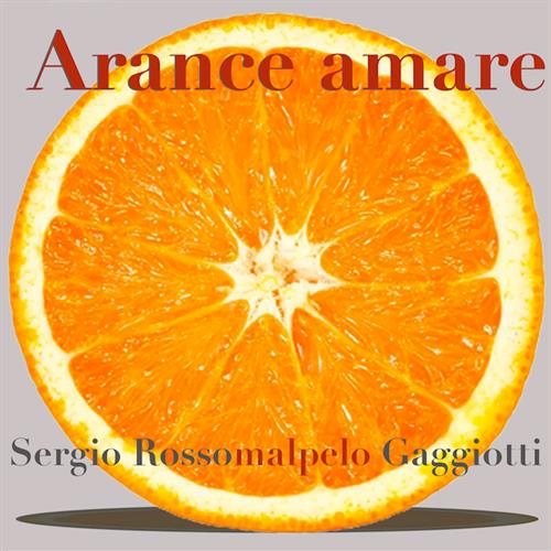 Al momento stai visualizzando MUSICA: “CARO LUCIO RISPONDO” DI SERGIO GAGGIOTTI IN RISPOSTA A LUCIO DALLA NEL 43