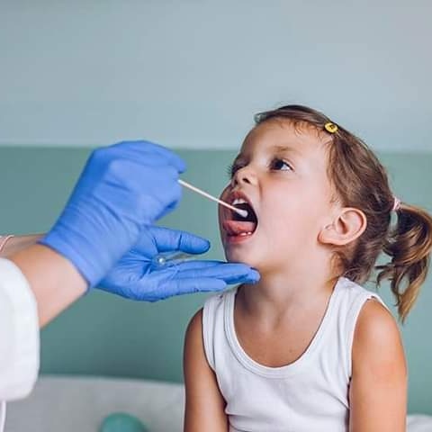 Scopri di più sull'articolo BOLZANO: 195 casi positivi da PCR e 1.428 test antigenici positivi