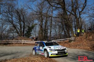 Scopri di più sull'articolo VARESE: ROMBANO I MOTORI DEL RALLY DEI LAGHI