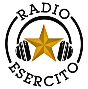 Scopri di più sull'articolo RADIO ESERCITO LA NUOVA REALTA’ CHE MARCIA A FIANCO DEI CITTADINI