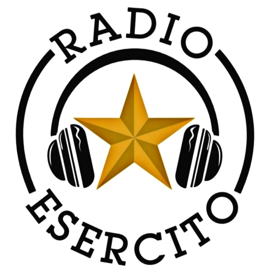 Al momento stai visualizzando RADIO ESERCITO LA NUOVA REALTA’ CHE MARCIA A FIANCO DEI CITTADINI