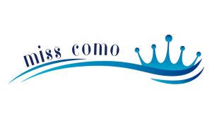 Scopri di più sull'articolo MISS COMO: ISCRIZIONI APERTE DAL 1 MARZO 2022
