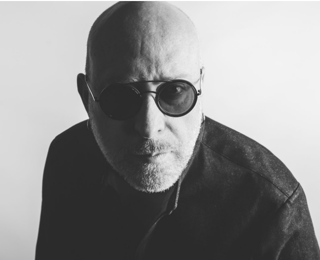 Scopri di più sull'articolo MARIO BIONDI LIVE INTERVISTATODA GIOVANNI COCCO