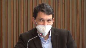 Scopri di più sull'articolo CARO BOLLETTE: CREARE UN FONDO PER I COMUNI IN DIFFICOLTA’