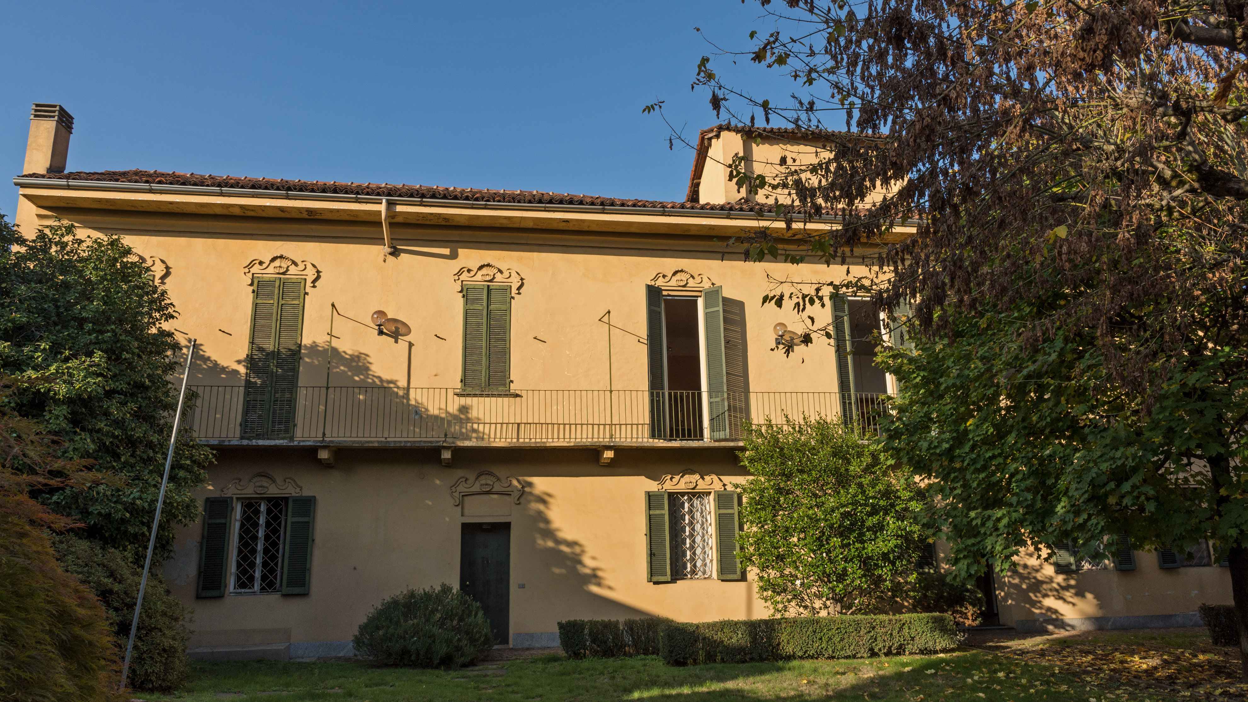 Scopri di più sull'articolo NOVARA: PROGETTO SPAZI PER DISABILI