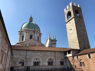 Al momento stai visualizzando “DONNE DAL MONDO” INCONTRI AL FEMMINILE