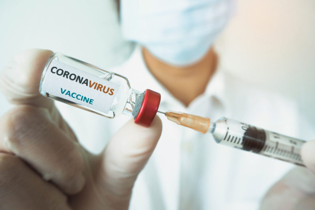 Scopri di più sull'articolo LOMBARDIA: DAL 1 MARZO SOMMINISTRAZIONE QUARTA DOSE DA RICHIAMO BOOSTER