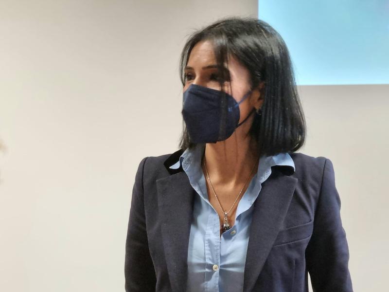 Al momento stai visualizzando CALABRIA: LA REGIONE PUBBLICA UN AVVISO IN AIUTO A IMPRESE E LAVORATORI