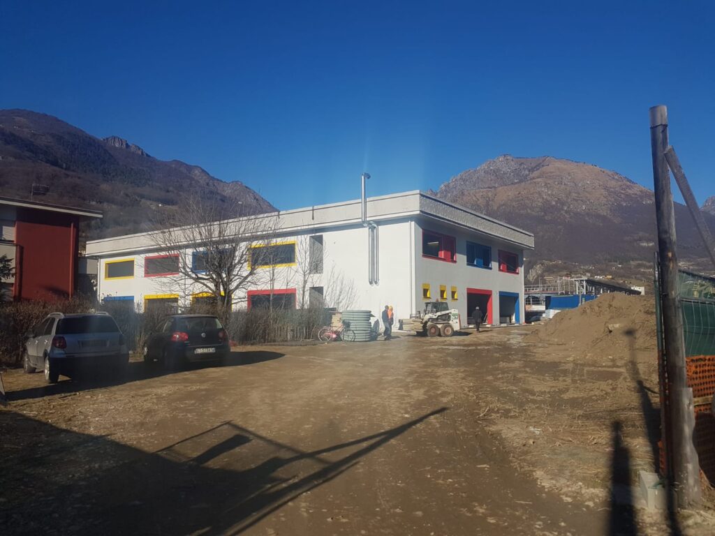 Scopri di più sull'articolo COMO: IL PRESIDENTE DELLA PROVINCIA IN MISSIONE A PORLEZZA