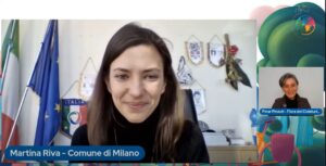 Scopri di più sull'articolo MILANO: FIERA DEL CICLOTURISMO ALLA FABBRICA DEL VAPORE