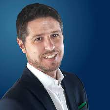 Scopri di più sull'articolo PROVINCIA DI COMO: LUNEDI’ 21 FIRMA DEL PROTOCOLLO DI LEGALITA’