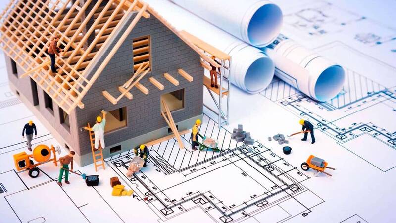 Al momento stai visualizzando VALLE D’AOSTA: finanziate tutte le domande di mutuo agevolato presentate per la prima casa e il recupero edilizio privato