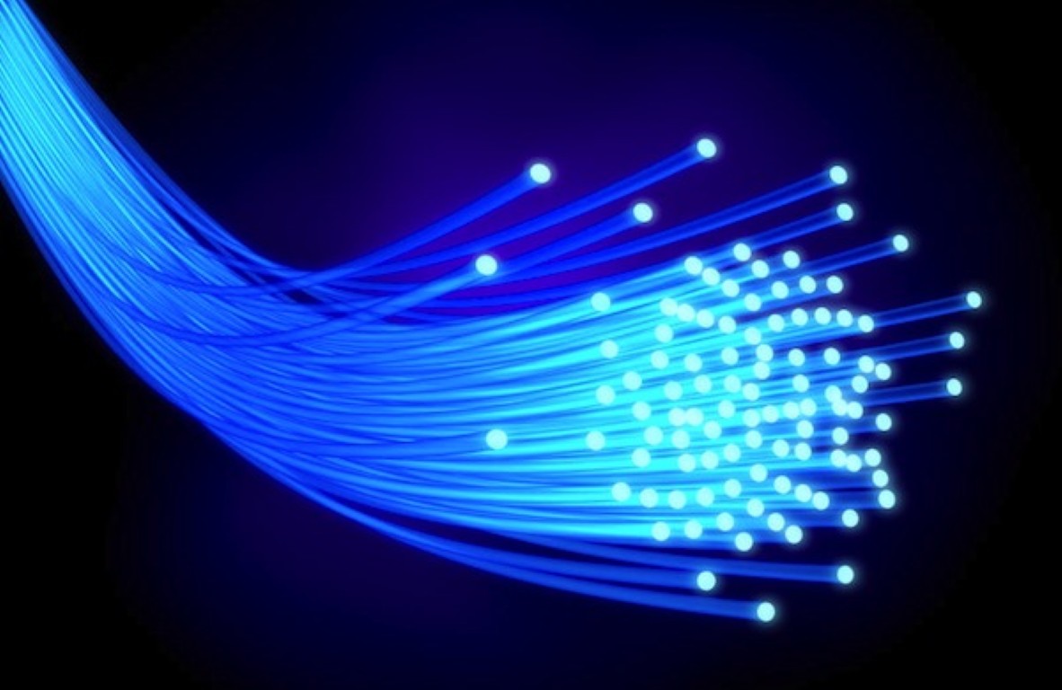 Al momento stai visualizzando VALLE D’AOSTA: approvate le linee guida per la realizzazione delle reti di comunicazione in fibra ottica