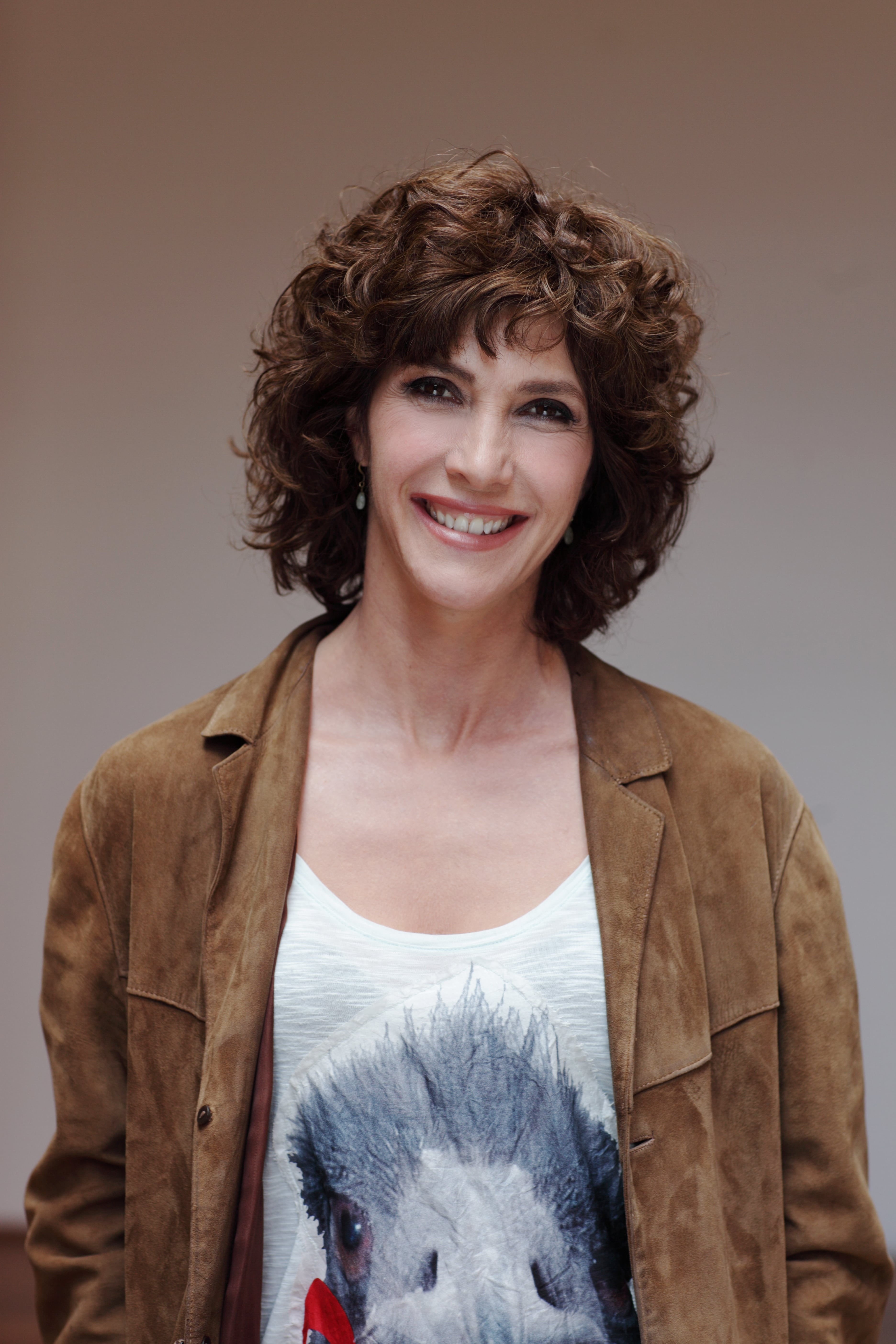 Scopri di più sull'articolo CANZO: MARIA AMELIA MONTI AL TEATRO SOCIALE