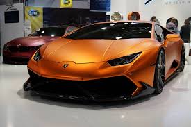 Scopri di più sull'articolo Rc Auto: calano reclami consumatori nel 1° semestre 2021