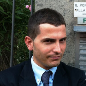 Scopri di più sull'articolo ROMA: “TAR annulla Delibera Giunta PD di revoca bandi per le concessioni demaniali marittime”